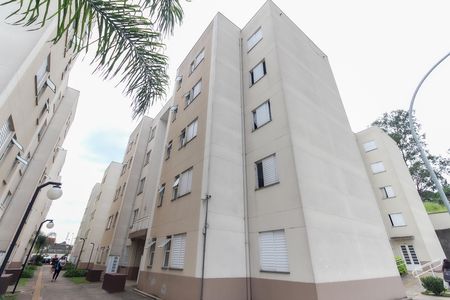 Apartamento para alugar com 50m², 2 quartos e 1 vaga Apartamento para alugar com 50m², 2 quartos e 1 vagaÁrea Comum