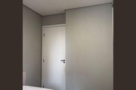 Apartamento à venda com 56m², 2 quartos e 1 vaga Apartamento à venda com 56m², 2 quartos e 1 vagaSala