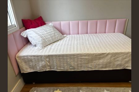 Apartamento à venda com 56m², 2 quartos e 1 vaga Apartamento à venda com 56m², 2 quartos e 1 vagaQuarto