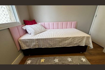 Apartamento à venda com 56m², 2 quartos e 1 vaga Apartamento à venda com 56m², 2 quartos e 1 vagaQuarto