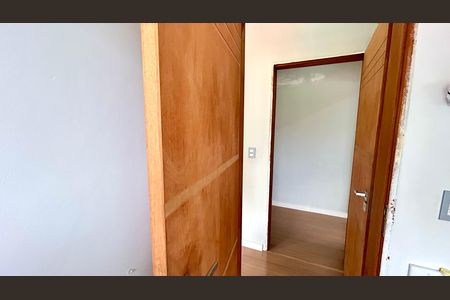 Casa à venda com 240m², 3 quartos e 8 vagasBanheiro da Suíte 3