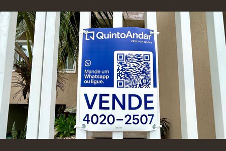 Casa à venda com 240m², 3 quartos e 8 vagasPlaca Aproximada 