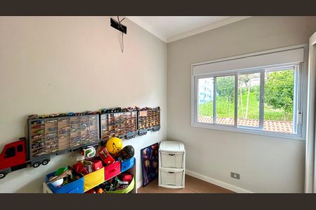 Casa à venda com 240m², 3 quartos e 8 vagasQuarto Suíte 3