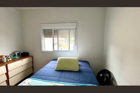 Casa à venda com 240m², 3 quartos e 8 vagasQuarto Suíte 2