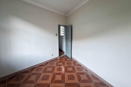 Quarto 3 de apartamento à venda com 3 quartos, 80m² em Cubango, Niterói