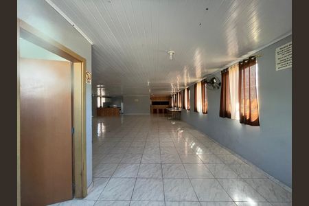 Apartamento à venda com 42m², 2 quartos e 1 vaga
