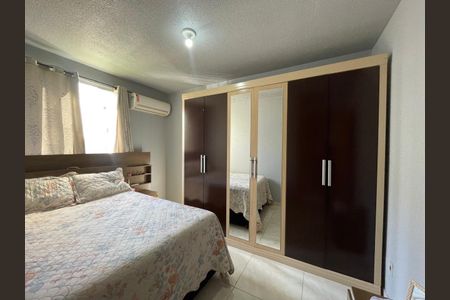 Apartamento à venda com 42m², 2 quartos e 1 vaga