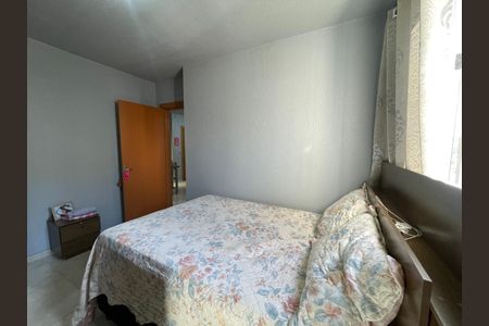 Apartamento à venda com 42m², 2 quartos e 1 vaga
