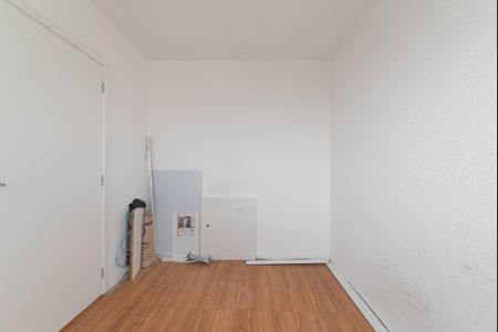 Apartamento para alugar com 33m², 2 quartos e sem vaga Apartamento para alugar com 33m², 2 quartos e sem vagaQuarto 2