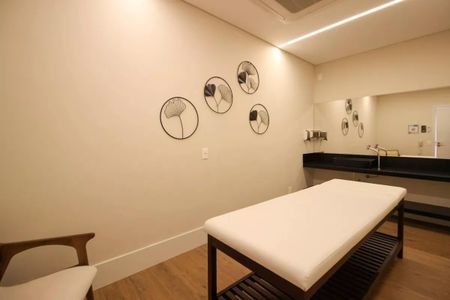 Apartamento para alugar com 73m², 2 quartos e 2 vagasÁrea de Serviço