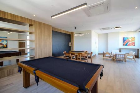 Apartamento para alugar com 73m², 2 quartos e 2 vagasÁrea externa