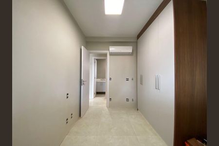Quarto de apartamento para alugar com 2 quartos, 73m² em Pinheiros, São Paulo