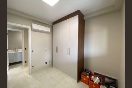 Apartamento para alugar com 73m², 2 quartos e 2 vagasBanheiro