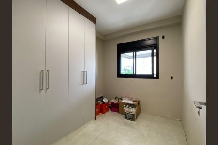 Apartamento para alugar com 73m², 2 quartos e 2 vagasCozinha