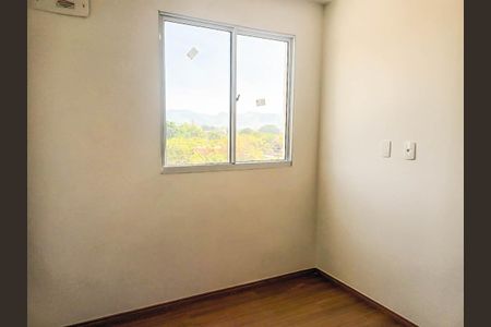 Apartamento para alugar com 40m², 2 quartos e sem vagaQuarto 1