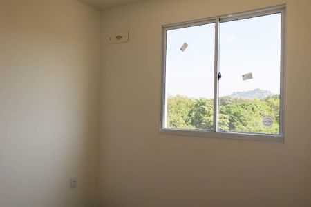 Apartamento para alugar com 40m², 2 quartos e sem vagaQuarto 1