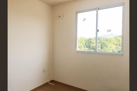 Apartamento para alugar com 40m², 2 quartos e sem vagaQuarto 1