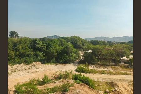 Apartamento para alugar com 40m², 2 quartos e sem vagaVista do Quarto 2