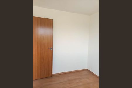 Apartamento para alugar com 40m², 2 quartos e sem vagaQuarto 2