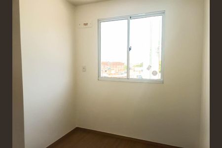 Apartamento para alugar com 40m², 2 quartos e sem vagaQuarto 2