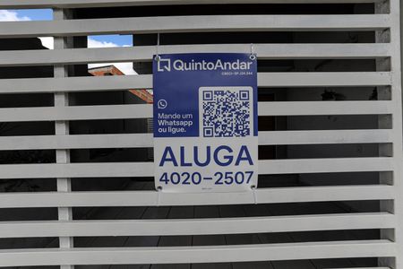 Casa para alugar com 150m², 2 quartos e 2 vagasPlaquinha