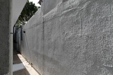 Vista - Quarto 1 de casa para alugar com 2 quartos, 150m² em Jardim Sao Pedro, Mogi das Cruzes