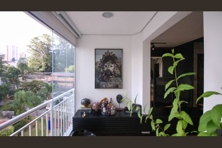Apartamento à venda com 49m², 1 quarto e 1 vaga