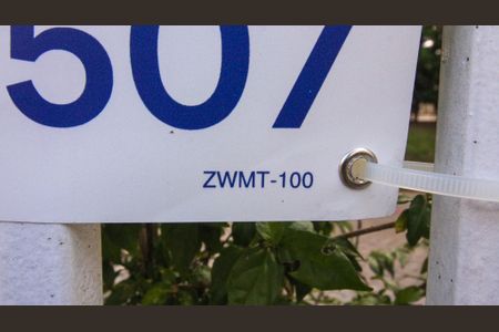 Apartamento à venda com 49m², 1 quarto e 1 vaga