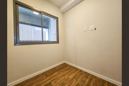 Apartamento à venda com 41m², 2 quartos e sem vaga Apartamento à venda com 41m², 2 quartos e sem vagaQuarto 1