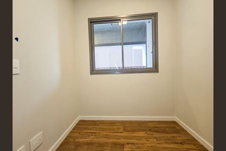 Apartamento à venda com 41m², 2 quartos e sem vaga Apartamento à venda com 41m², 2 quartos e sem vagaQuarto 1