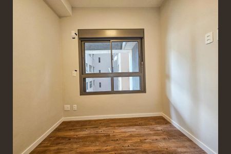 Apartamento à venda com 41m², 2 quartos e sem vaga Apartamento à venda com 41m², 2 quartos e sem vagaQuarto 2