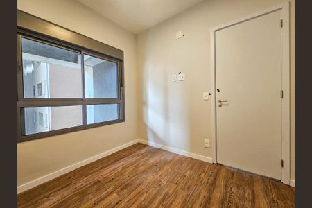 Apartamento à venda com 41m², 2 quartos e sem vaga Apartamento à venda com 41m², 2 quartos e sem vagaQuarto 2