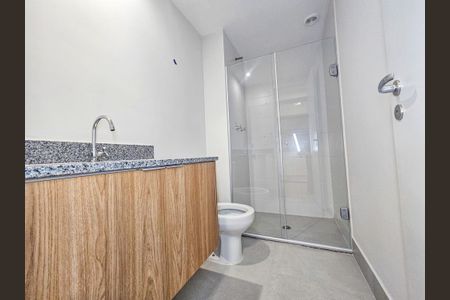 Apartamento à venda com 41m², 2 quartos e sem vaga Apartamento à venda com 41m², 2 quartos e sem vagaQuarto 2
