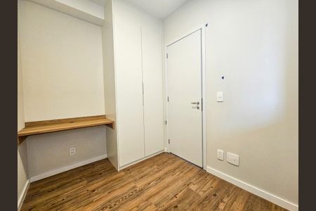 Apartamento à venda com 41m², 2 quartos e sem vaga Apartamento à venda com 41m², 2 quartos e sem vagaQuarto 1
