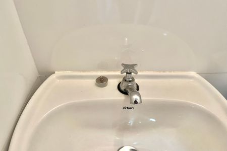 Apartamento à venda com 90m², 3 quartos e 1 vagaLavabo
