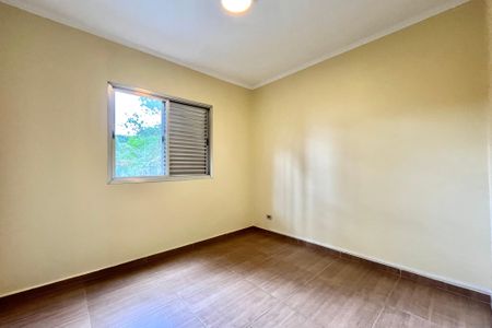 Quarto 2 de apartamento à venda com 3 quartos, 90m² em Jabaquara, São Paulo