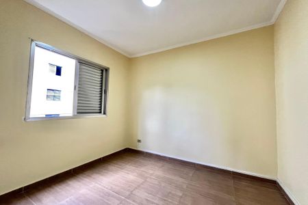 Apartamento à venda com 90m², 3 quartos e 1 vagaSuite