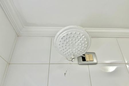 Apartamento à venda com 90m², 3 quartos e 1 vagaBanheiro Corredor