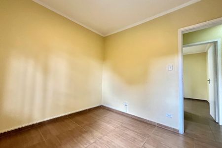 Apartamento à venda com 90m², 3 quartos e 1 vagaQuarto 2
