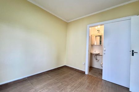 Apartamento à venda com 90m², 3 quartos e 1 vagaSuite