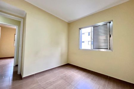 Apartamento à venda com 90m², 3 quartos e 1 vagaSuite