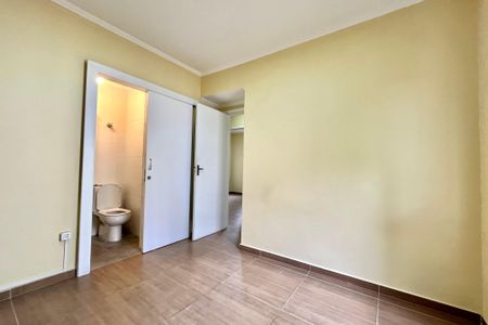 Apartamento à venda com 90m², 3 quartos e 1 vagaSuite