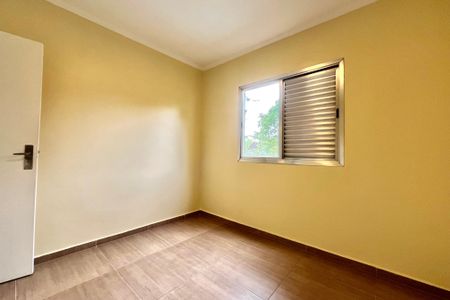 Apartamento à venda com 90m², 3 quartos e 1 vagaQuarto 2