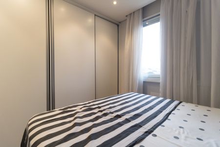 Apartamento à venda com 76m², 3 quartos e 1 vaga Apartamento à venda com 76m², 3 quartos e 1 vagaSuíte