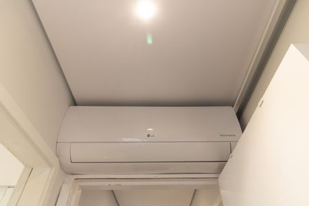 Apartamento à venda com 76m², 3 quartos e 1 vaga Apartamento à venda com 76m², 3 quartos e 1 vagaSuíte
