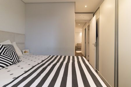 Apartamento à venda com 76m², 3 quartos e 1 vaga Apartamento à venda com 76m², 3 quartos e 1 vagaSuíte