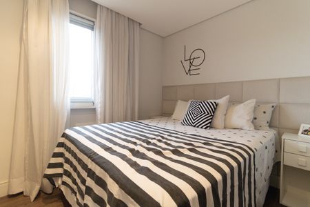 Apartamento à venda com 76m², 3 quartos e 1 vaga Apartamento à venda com 76m², 3 quartos e 1 vagaSuíte
