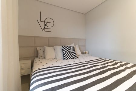 Apartamento à venda com 76m², 3 quartos e 1 vaga Apartamento à venda com 76m², 3 quartos e 1 vagaSuíte
