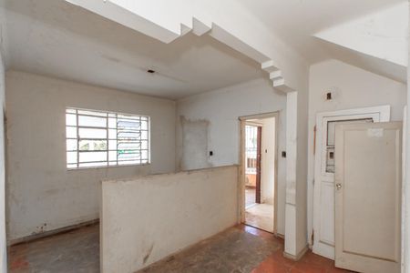 Foto 13 de casa à venda com 3 quartos, 195m² em Floresta, Belo Horizonte