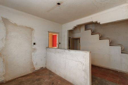 Foto 12 de casa à venda com 3 quartos, 195m² em Floresta, Belo Horizonte